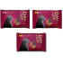 My Love sos za mačke Cat Multipack - Zečetina i govedina 4x85g