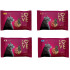 My Love sos za mačke Cat Multipack - Govedina 4x85g
