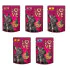 My Love sos za pse Dog - Jetra 100g