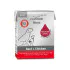 Platinum Menu tetrapak za pse Adult - Govedina i piletina 185g