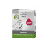 Platinum Menu tetrapak za pse Adult - Piletina 90g