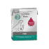 Platinum Menu tetrapak za pse Adult - Riba 90g