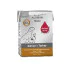 Platinum Menu tetrapak za pse Adult - Mangulica i ćuretina 185g