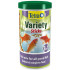 Tetra Pond Variety Sticks 1l