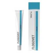 VetaPro Flogovet 50g