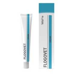VetaPro Flogovet 50g