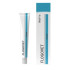 VetaPro Flogovet 50g