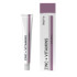VetaPro Zinc+Vitamins 50g
