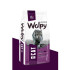 Wolpy hrana za mačke Adult Outdoor 20kg