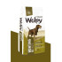 Wolpy hrana za pse Hunting All breeds 20kg
