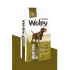 Wolpy hrana za pse Hunting All breeds 20kg