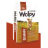 Wolpy hrana za pse Junior All breeds 10kg