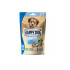 Happy Dog poslastica za pse Mini Snack Naturcroq - Puppy 100g