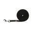 Trixie Tracking Lead gumirani povodac 15cm/10m