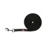 Trixie Tracking Lead gumirani povodac 15cm/15m