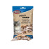 Trixie Dried Fish poslastica za mačke 50g