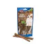 Trixie Insect Sticks 80g