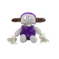 Trixie Igračka za pse Monster 32cm