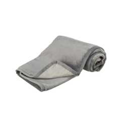 Trixie Ćebe Levy -Sivo 100x70cm