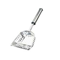 Trixie Lopatica za posip - Rostfraj M