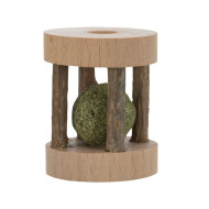 Trixie Matatabi Play Roll 4x5cm