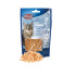 Trixie PREMIO poslastica za mačke Freeze Dried Shrimps 25g