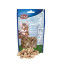 Trixie PREMIO poslastica za mačke Freeze Dried Chicken Hearts 25g