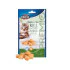 Trixie PREMIO poslastica za mačke Rolls with chicken & tuna 50g