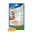 Trixie PREMIO poslastica za mačke Rolls with chicken&cheese 50g