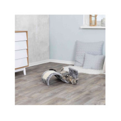 Trixie Grebalica za mačke Wavy talas 29x18x50cm