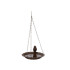 Trixie Bazen pojilište za ptice viseće - Metal 250ml 16cm