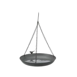 Trixie Bazen pojilište za ptice viseće - Metal 2200ml 30cm