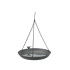 Trixie Bazen pojilište za ptice viseće - Metal 2200ml 30cm