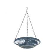 Trixie Kupatilo za ptice keramika 530ml 26cm