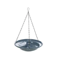Trixie Kupatilo za ptice keramika 530ml 26cm