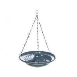 Trixie Kupatilo za ptice keramika 530ml 26cm