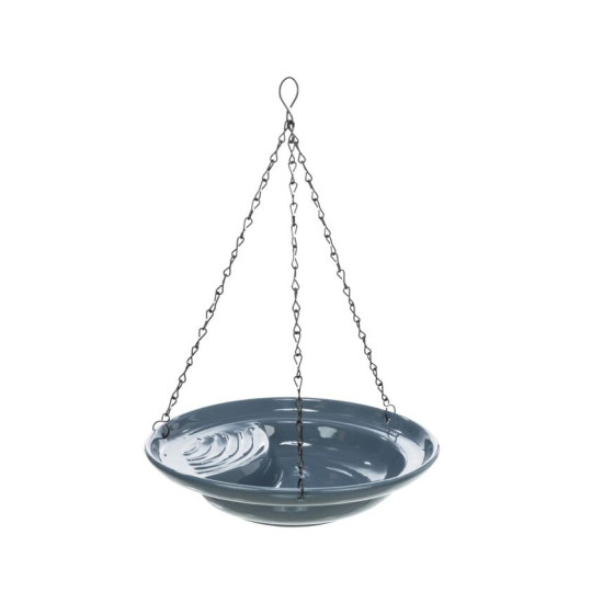 Trixie Kupatilo za ptice keramika 530ml 26cm