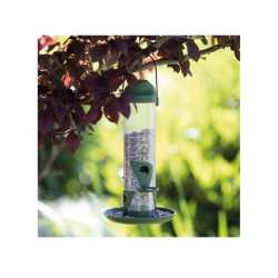 Trixie Hranilica za ptice 29cm 750ml