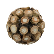 Trixie Igračka Matatabi Ball 4cm