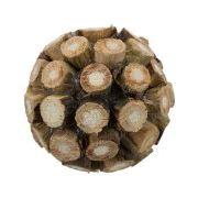 Trixie Igračka Matatabi Ball 4cm