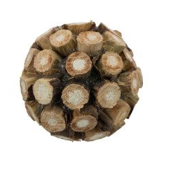 Trixie Igračka Matatabi Ball 4cm