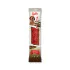 Dafiko poslastica za pse -  Jumbo Sausage 30g