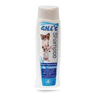 Gills šampon za pse sa regeneratorom 200ml