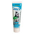 Gills pasta za zube - Mint 100g