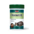 Padovan Gammarus 12g/100ml