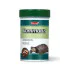 Padovan Gammarus 12g/100ml
