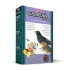 Padovan GranPatee Insectes 1kg