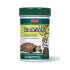 Padovan Turtle Sticks 32g/100ml
