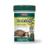 Padovan Turtle Sticks 32g/100ml