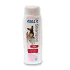 Gills šampon za  štence 200ml